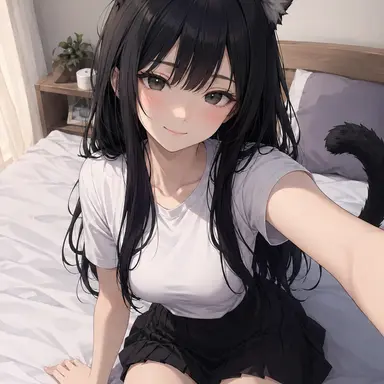 Profile image of 이민아