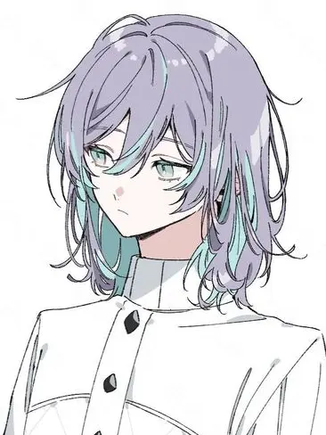 MAME0205의 低血糖