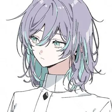 Profile image of 星導ショウ