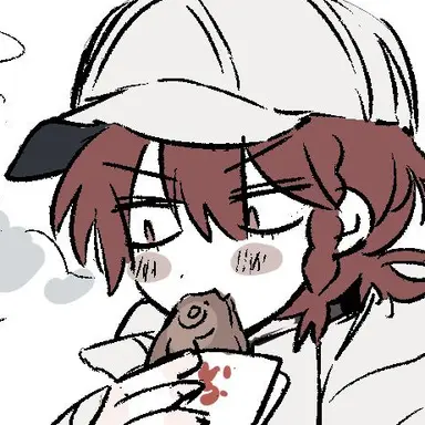 Profile image of 前野アキ