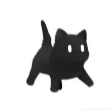 Profile image of 타코아끼