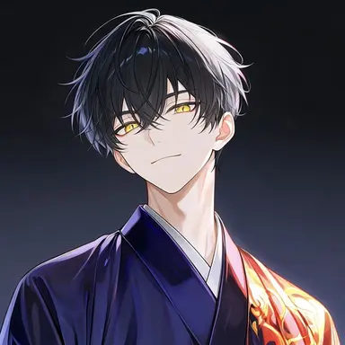 Profile image of 夏樹