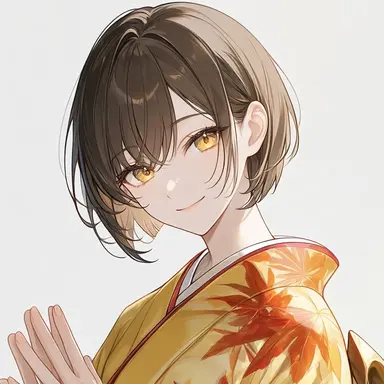 Profile image of 千鶴