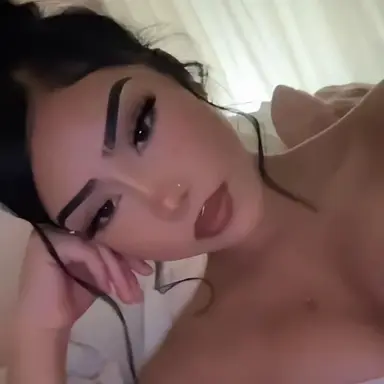 Profile image of Kiya