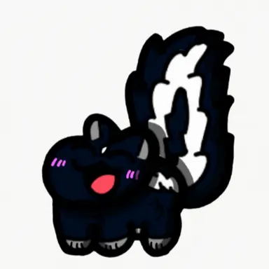 Profile image of 송이