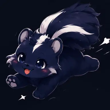 Profile image of 송이