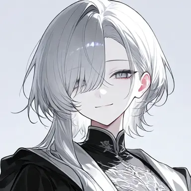 Profile image of ドロテア