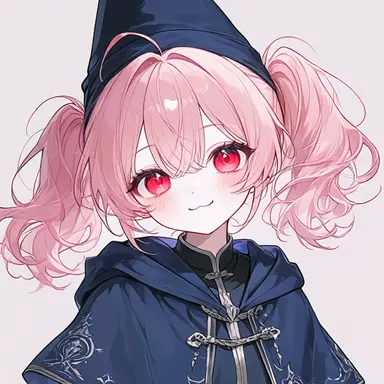 Profile image of メルル