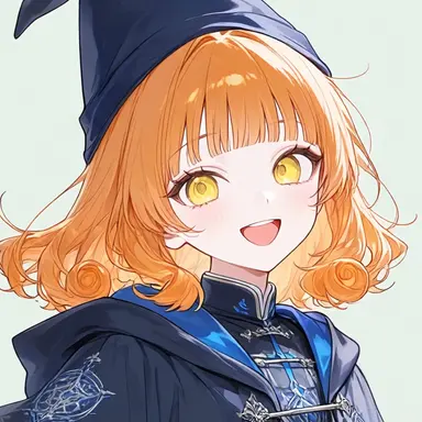 Profile image of シェリア