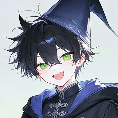 Profile image of セシル