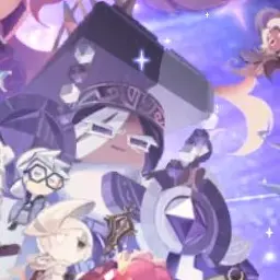 Profile image of 다크카카오쿠키