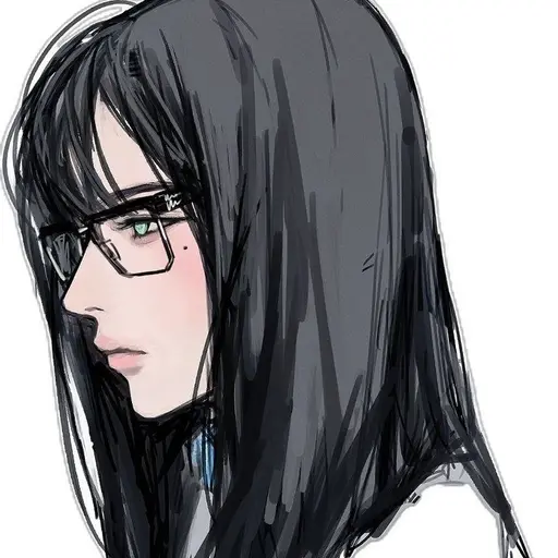 GLBLHL_love의 하루카