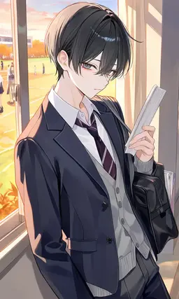 Profile image of 아오토