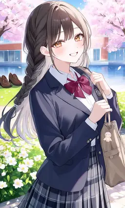 Profile image of 카린