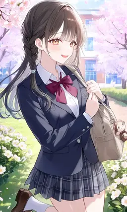 Profile image of 카린