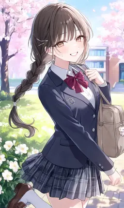 Profile image of 카린