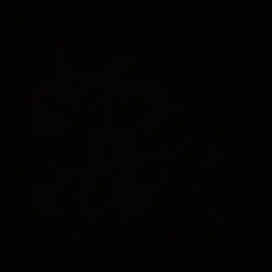 Profile image of 雪白東