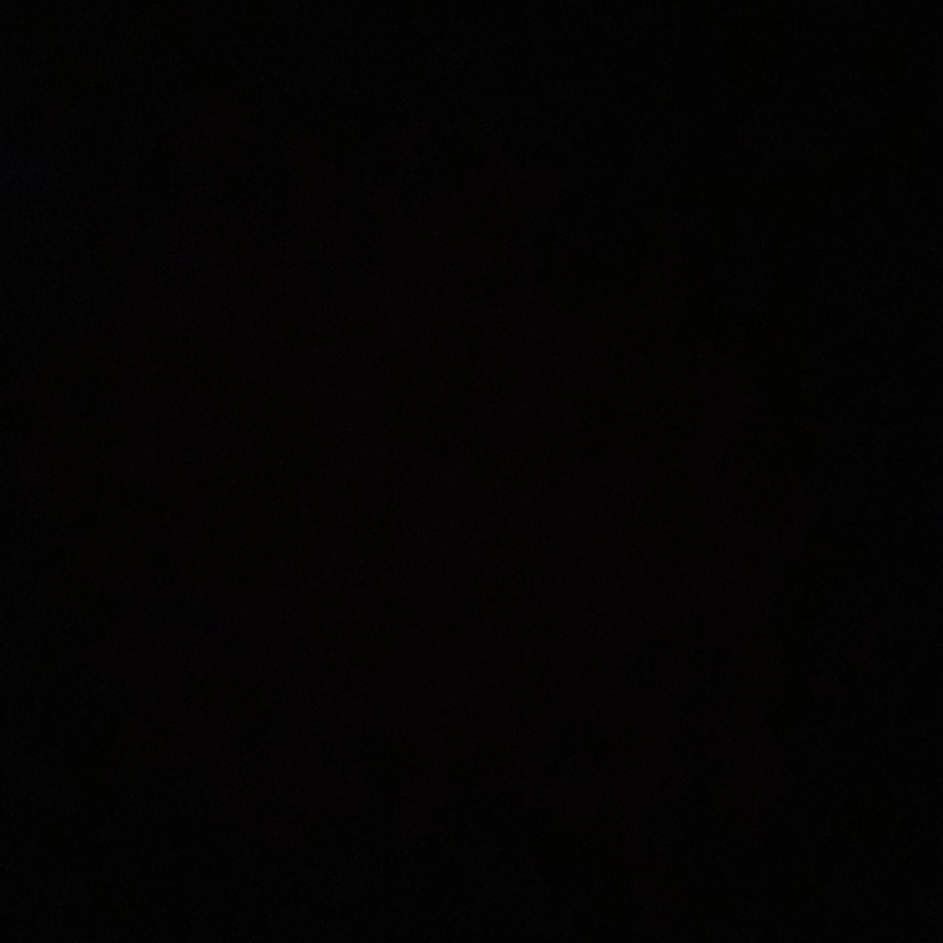 FetidBeach7650의 使用禁止