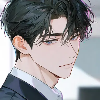 Profile image of Shuto