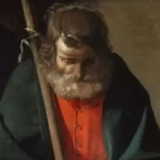 Profile image of 빌립