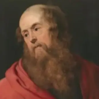 Profile image of 안드레
