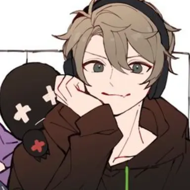 Profile image of ととみっくす