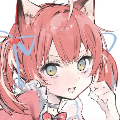 Profile image of かるび