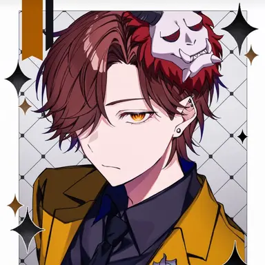 Profile image of ありさか