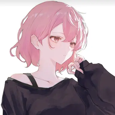 Profile image of なるせ
