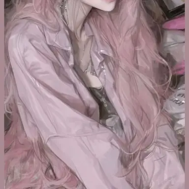 Profile image of リュ・ヒョナ