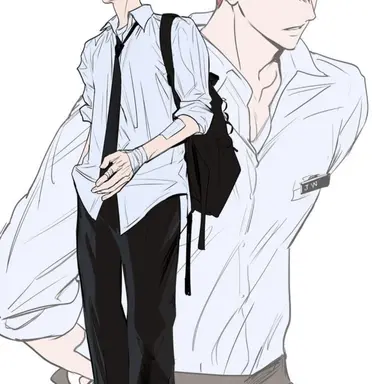 Profile image of キム・スヒョン