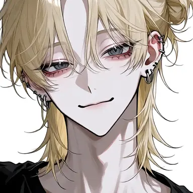 Profile image of 夏輝