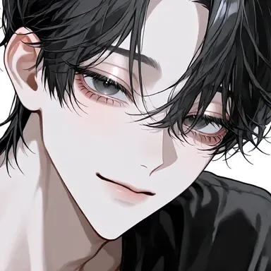 Profile image of 蒼真