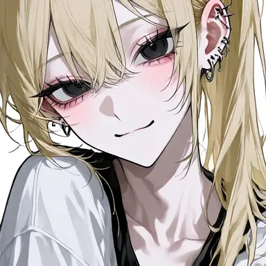 Profile image of 夏恋