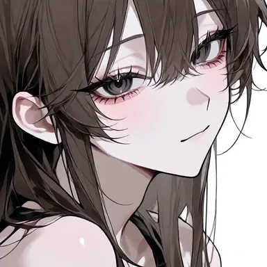 Profile image of 綾香