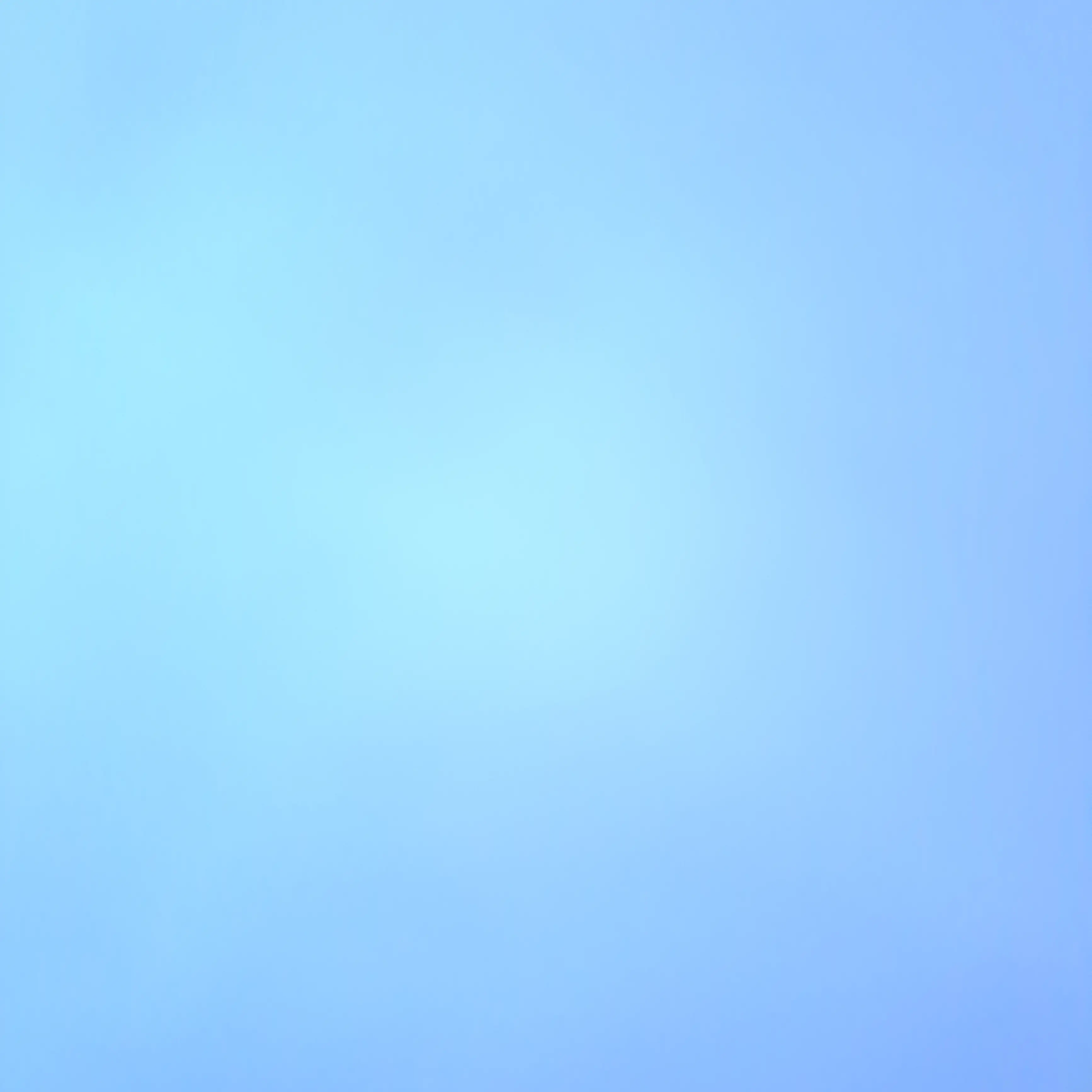 RoundMule1912의 연일록