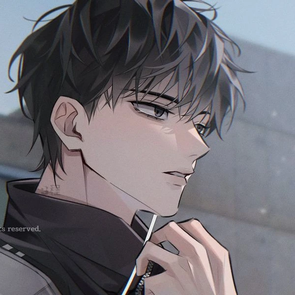 이준하