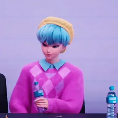 Profile image of 베이비