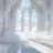 잠뜰