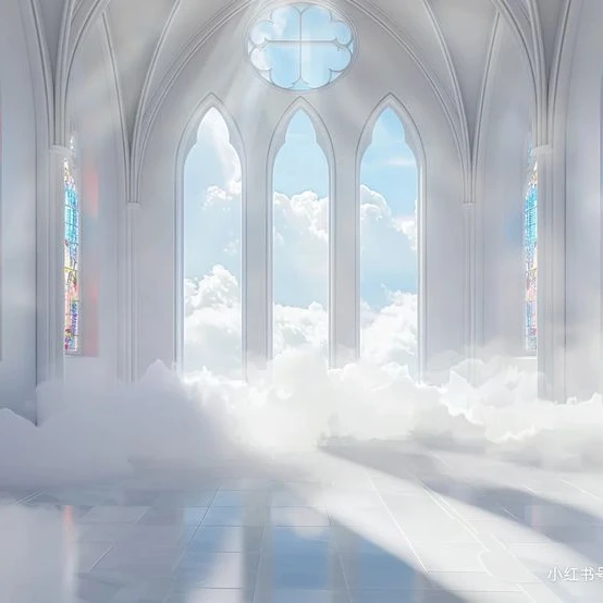 잠뜰