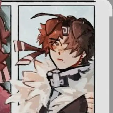 Profile image of Wifies