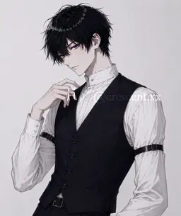 Profile image of 柊弥