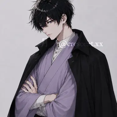 Profile image of 柊弥