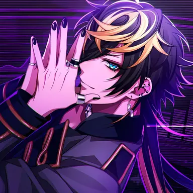 Profile image of 四十物十四