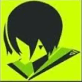Profile image of 零夜