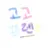 고고프렌즈