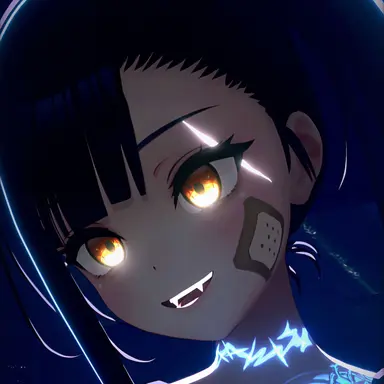 Profile image of 릴파