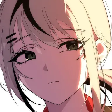 Profile image of 비챤