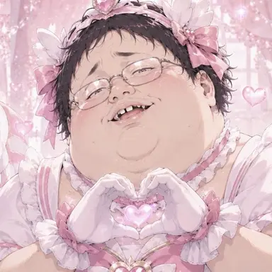 Profile image of 부녀자