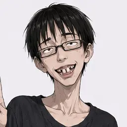 Profile image of 코우타